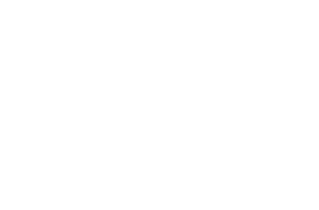 Café-Werk 3
