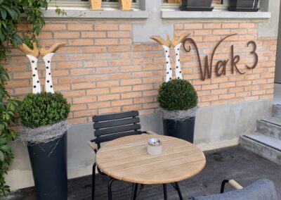 Café-Werk3