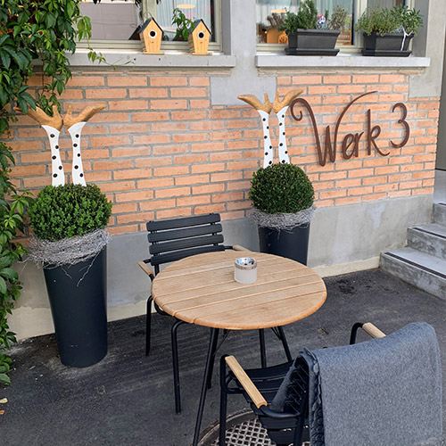 Café-Werk3